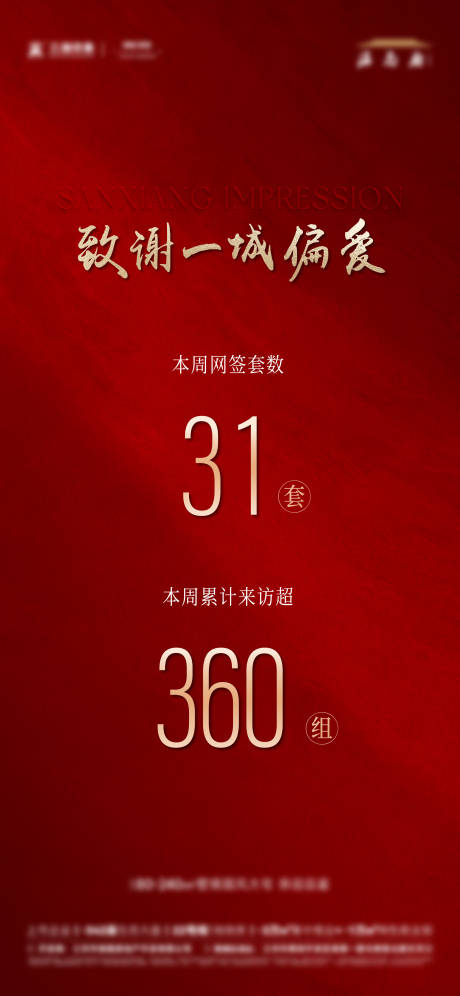 源文件下载【享设计】搜索编号：18910036584076157【热销海报】