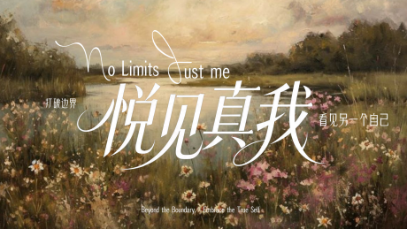 源文件下载【享设计】搜索编号：63170036474308431【医美主画面】