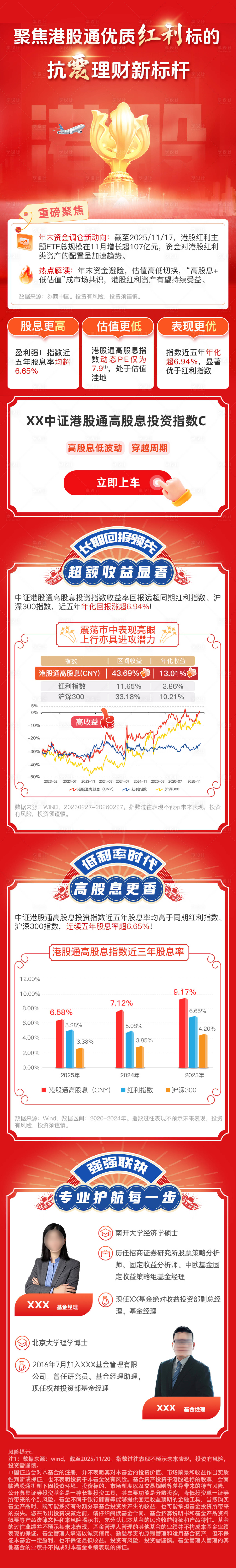 源文件下载【享设计】搜索编号：59860036353777867【理财长图】