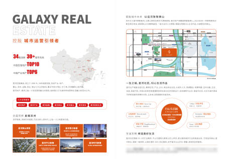 源文件下载【享设计】搜索编号：75720036475087709【地产品牌墙集团文化墙】