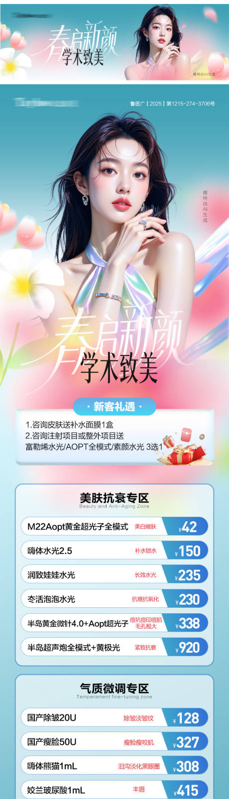 源文件下载【享设计】搜索编号：57710036357806788【美团活动详情页】