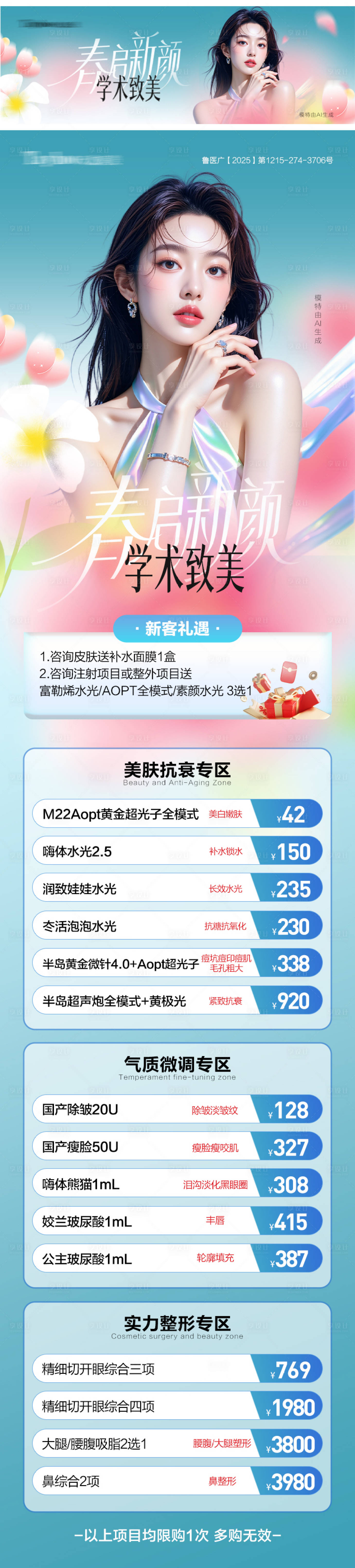 源文件下载【享设计】搜索编号：57710036357806788【美团活动详情页】