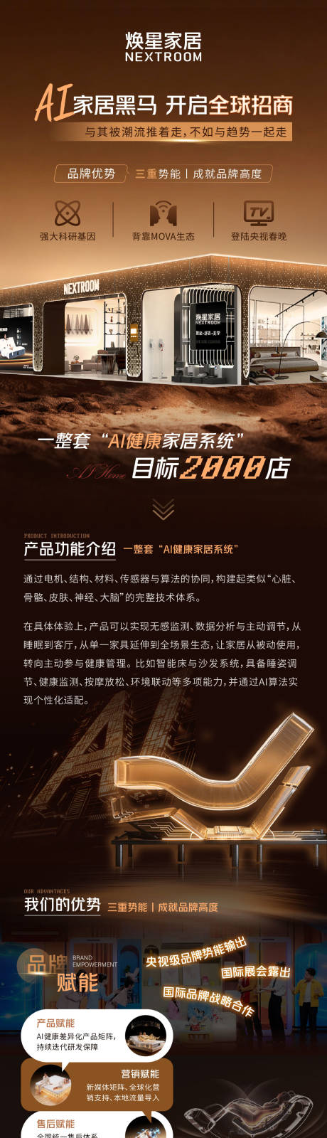 源文件下载【享设计】搜索编号：39090036213739150【ai家居全球招商】
