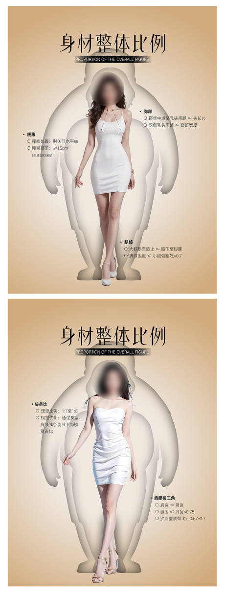 源文件下载【享设计】搜索编号：10430036556306395【整形美容海报 】