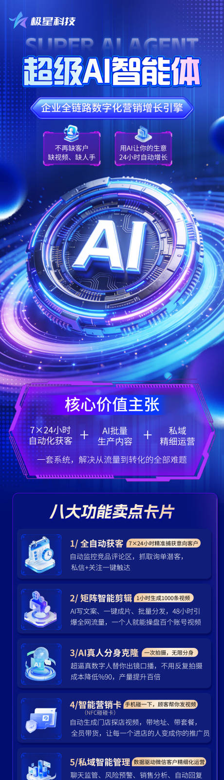 源文件下载【享设计】搜索编号：95460036482321438【超级AI智能体】