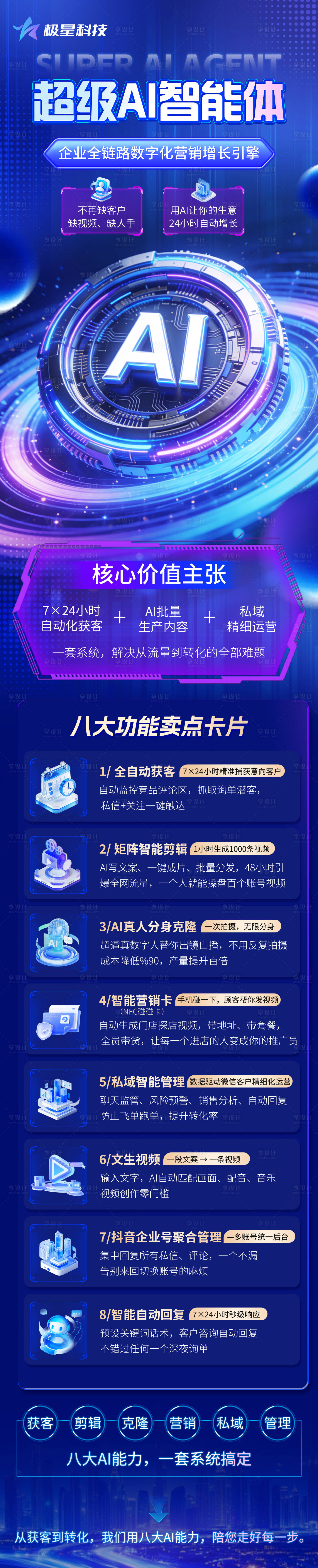 源文件下载【享设计】搜索编号：95460036482321438【超级AI智能体】