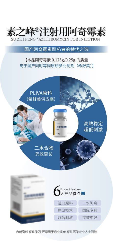 源文件下载【享设计】搜索编号：41770036323723372【医疗海报 】