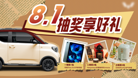 源文件下载【享设计】搜索编号：99350036519761867【抽奖背景板】