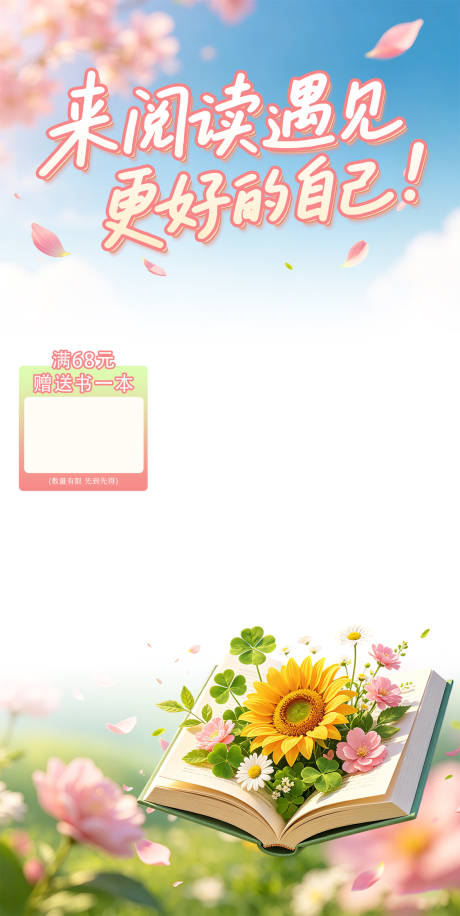 源文件下载【享设计】搜索编号：85210036501795581【直播间贴片 】