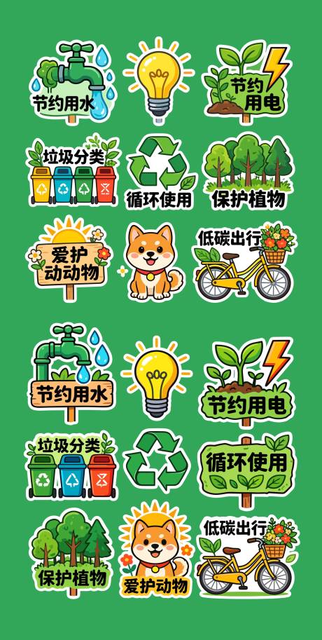 源文件下载【享设计】搜索编号：27980036606972084【节约低碳生活地球日手举牌异形牌氛围牌】