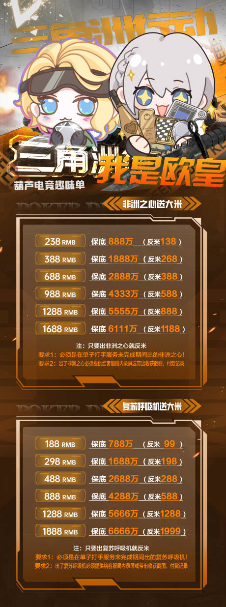 源文件下载【享设计】搜索编号：67160036275098556【三角洲电竞 】