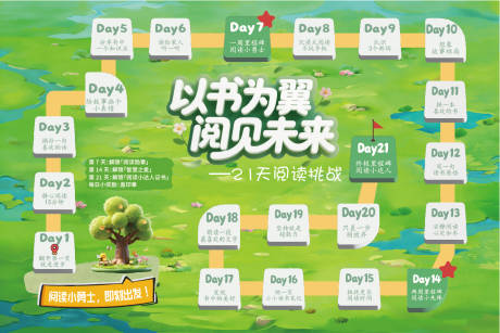 源文件下载【享设计】搜索编号：21470036287074911【21天阅读打卡】