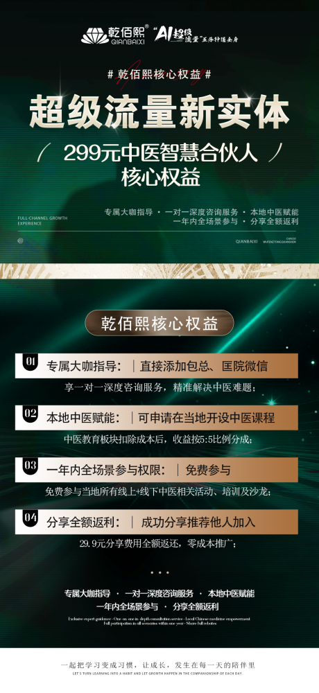 源文件下载【享设计】搜索编号：20060036507359485【高级课程宣传会议权益】