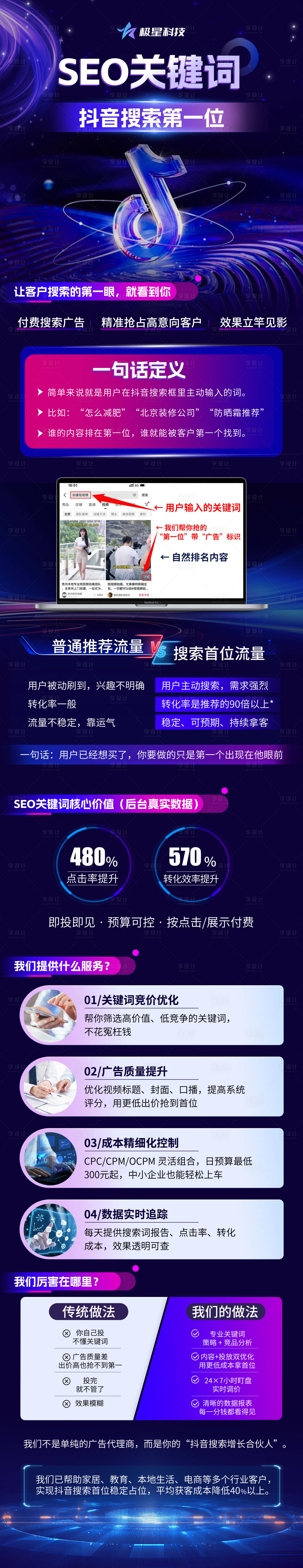 源文件下载【享设计】搜索编号：30790036477206506【抖音SEO关键词】