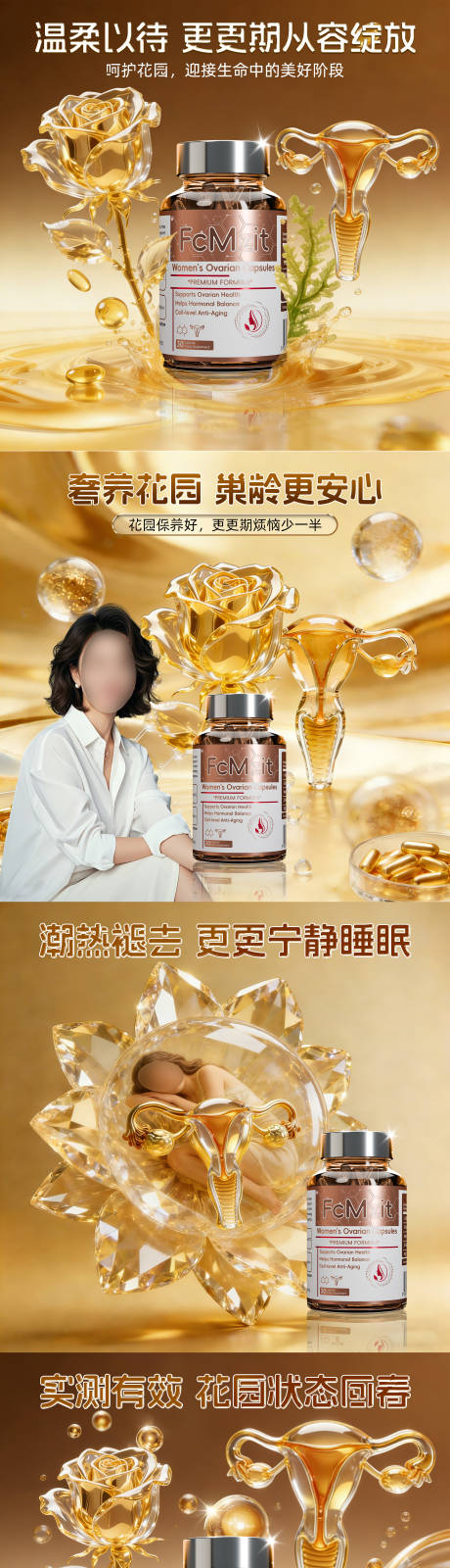 源文件下载【享设计】搜索编号：58370036185823197【巢动力女性健康】