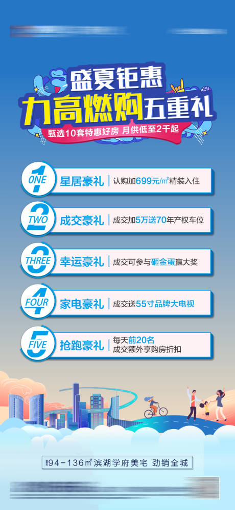 源文件下载【享设计】搜索编号：85540036349738042【盛夏活动五重礼】