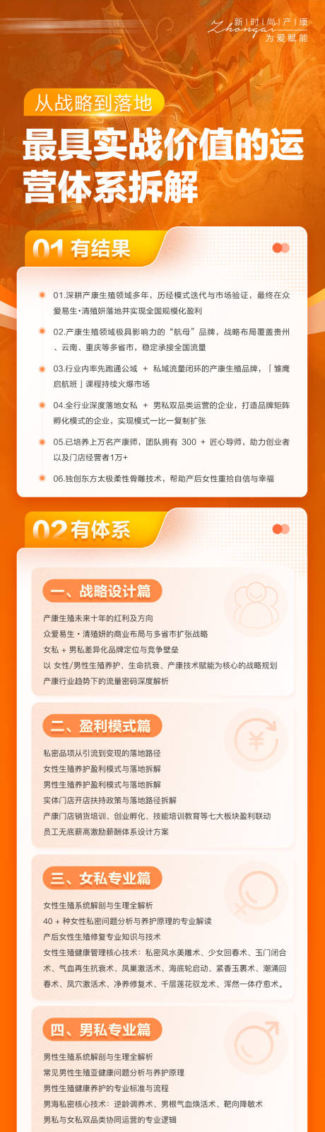 源文件下载【享设计】搜索编号：96850036399702318【宣传图】