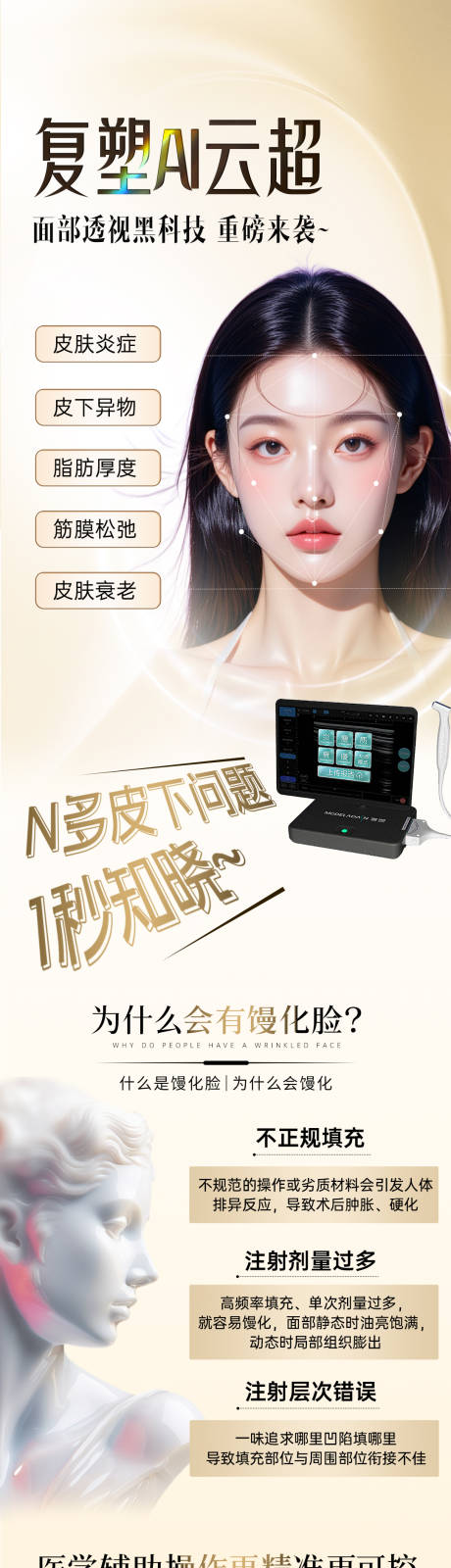 源文件下载【享设计】搜索编号：37300036539407897【复塑A云超】
