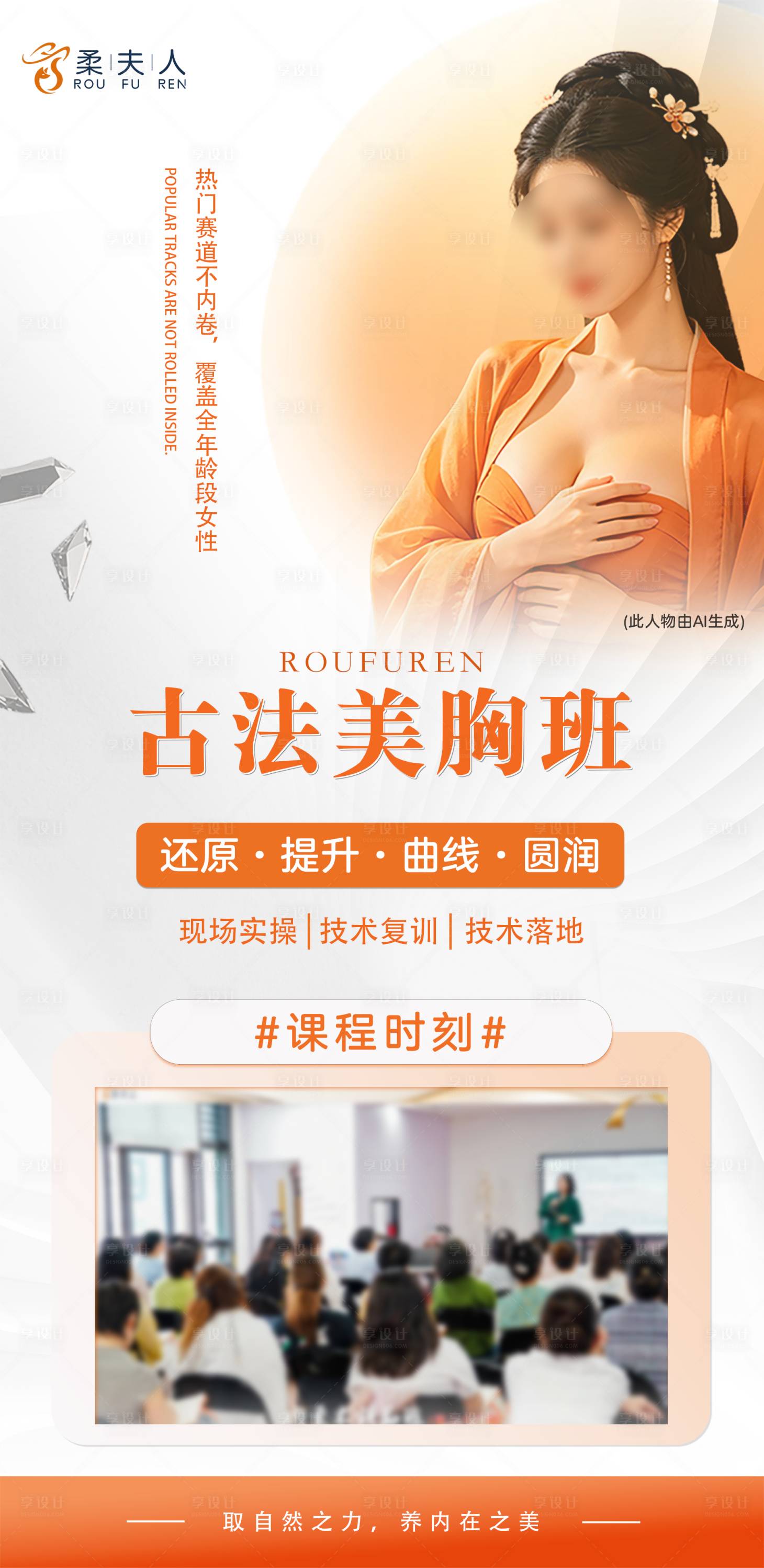 源文件下载【享设计】搜索编号：47770036470661807【课程培训】