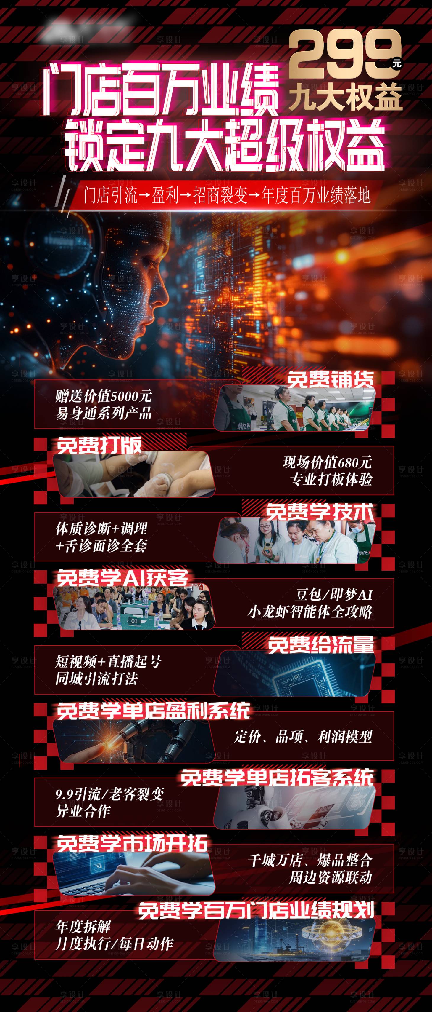 源文件下载【享设计】搜索编号：82570036403198932【高级课程宣传会议权益】