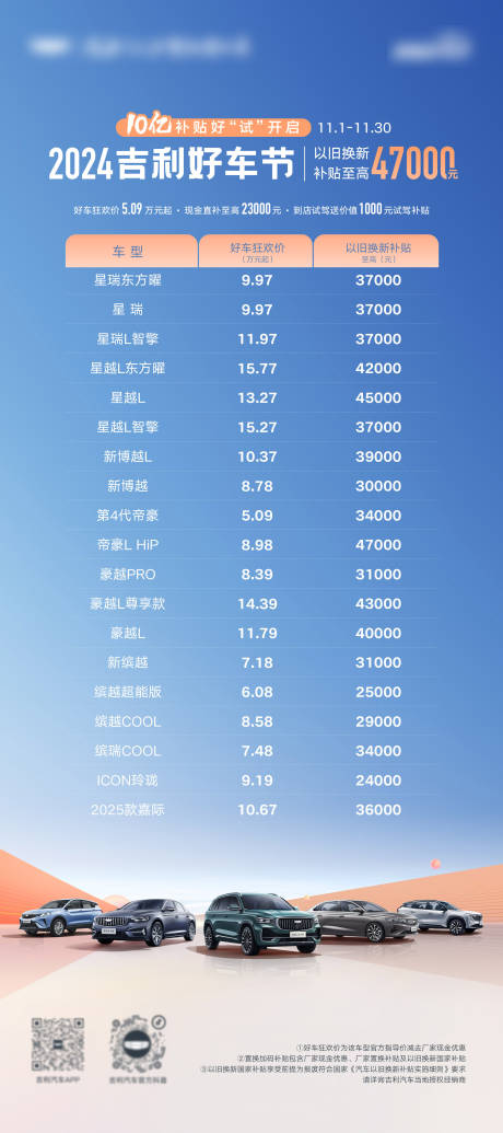 源文件下载【享设计】搜索编号：98460036386975852【价格立牌】
