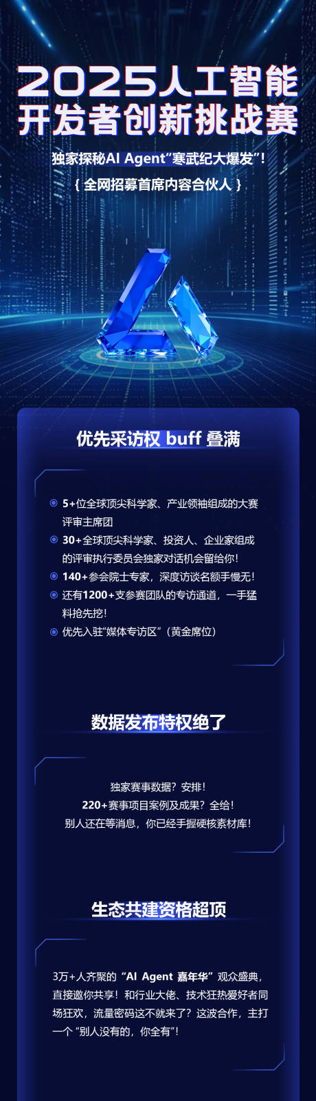 源文件下载【享设计】搜索编号：69680036426571695【人工智能大赛邀请函】