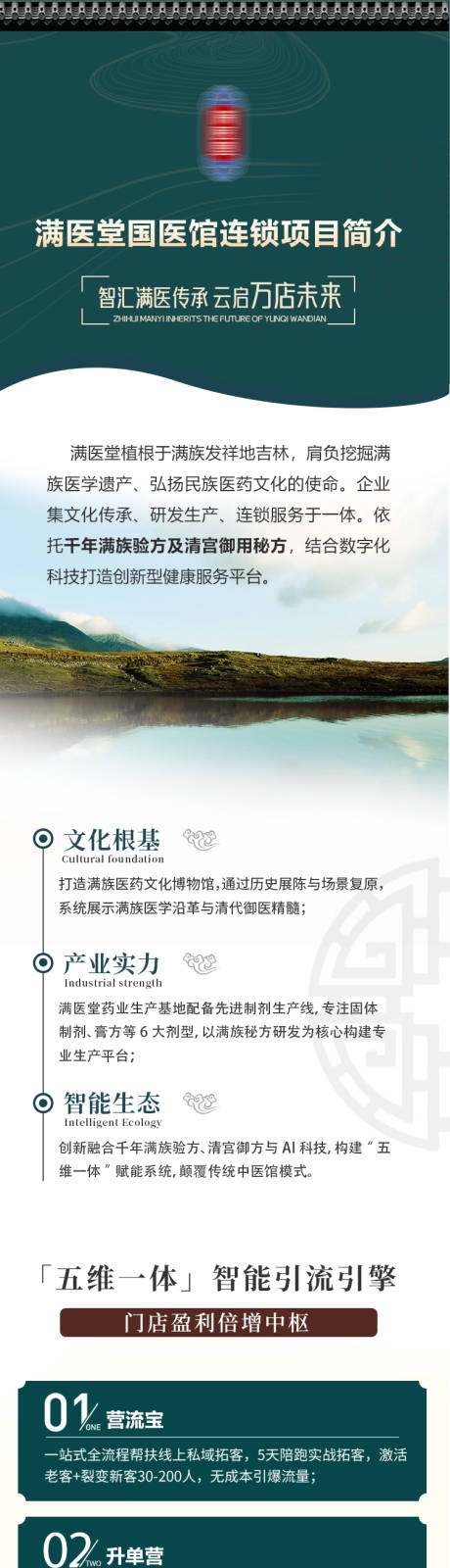 源文件下载【享设计】搜索编号：25640036517891158【项目简介长图】