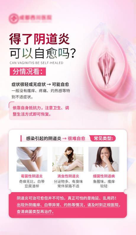 源文件下载【享设计】搜索编号：84260036216471830【妇科科普】