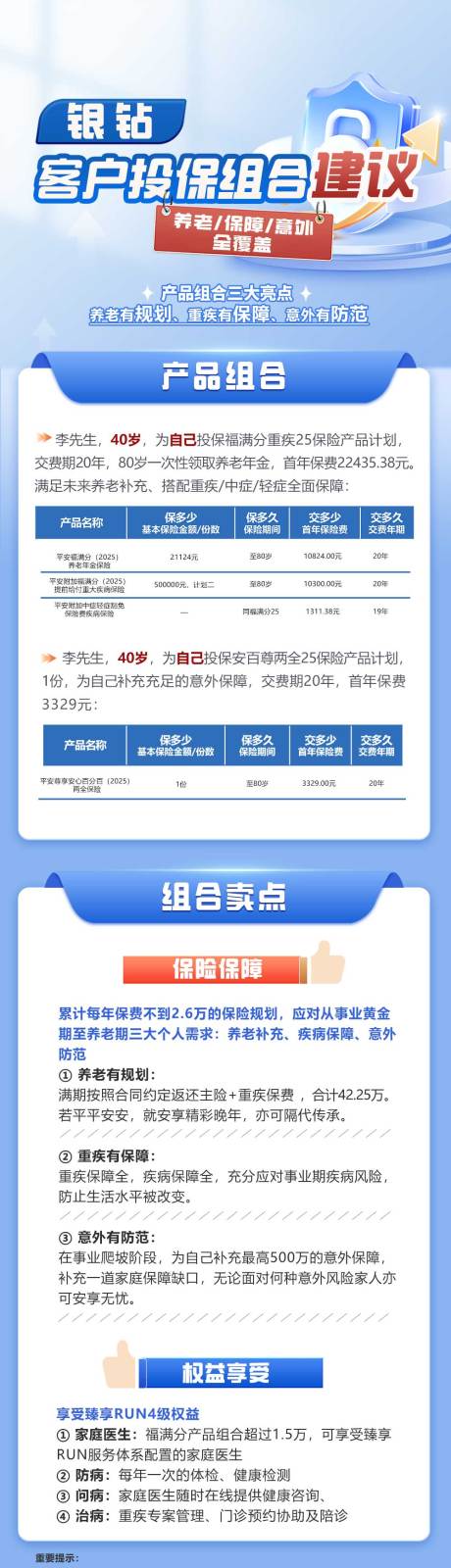 源文件下载【享设计】搜索编号：26580036465087069【银行长图】