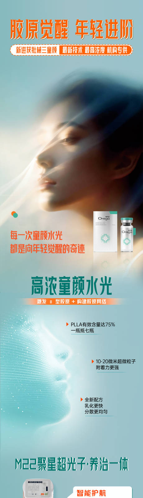 源文件下载【享设计】搜索编号：62990036483154837【医美长图】