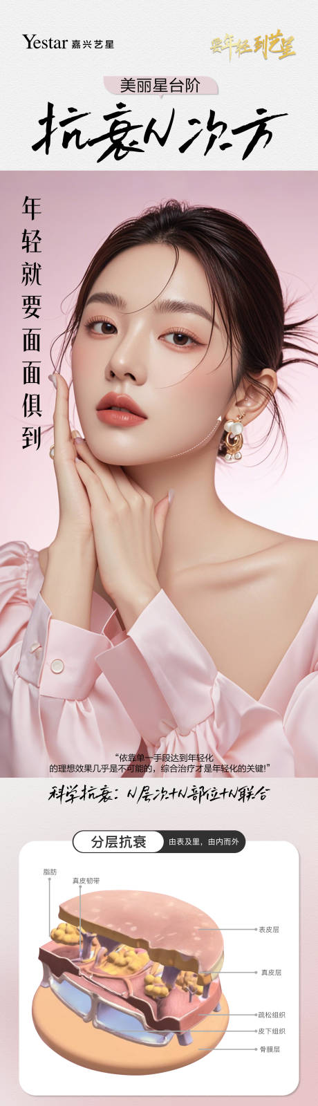 源文件下载【享设计】搜索编号：96690036161256637【医美 】