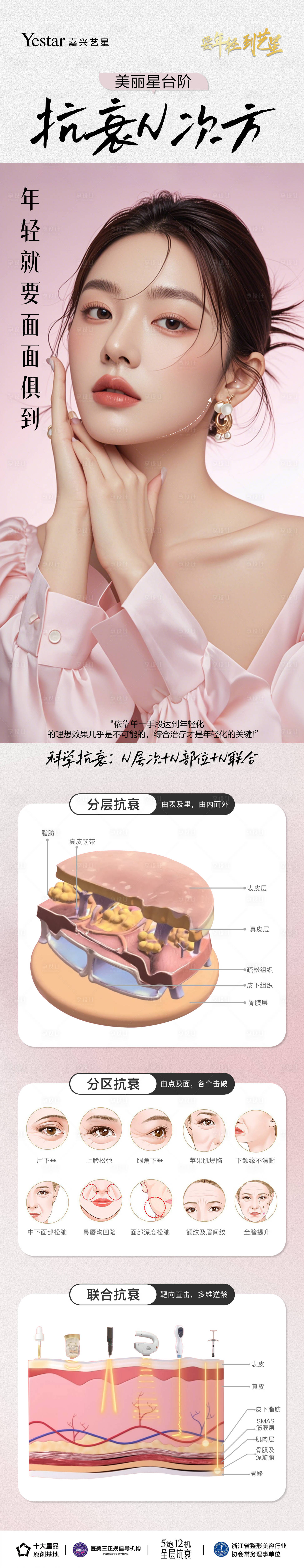 源文件下载【享设计】搜索编号：96690036161256637【医美 】