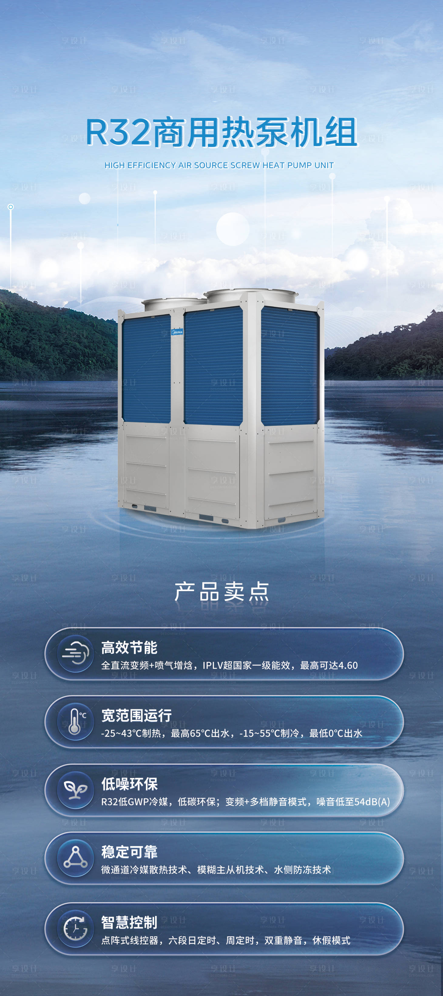 源文件下载【享设计】搜索编号：16250036432037135【产品展示】