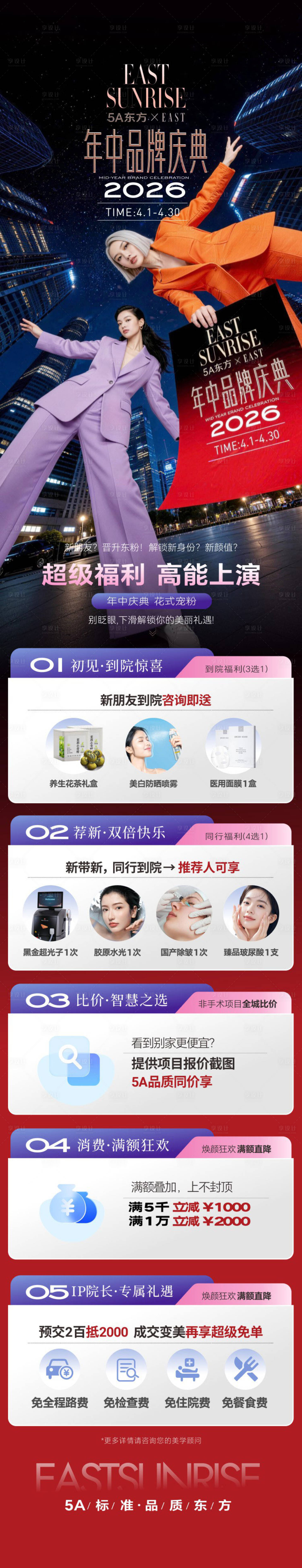 源文件下载【享设计】搜索编号：22770036165966552【年中盛典】