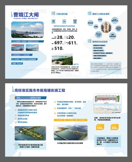 源文件下载【享设计】搜索编号：86120036359905389【项目方案汇报展板 】