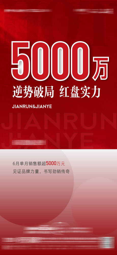 源文件下载【享设计】搜索编号：61030036481669427【热销海报】