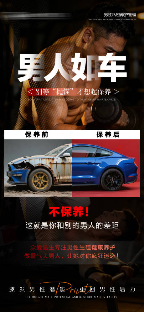 源文件下载【享设计】搜索编号：98710036504196684【私密宣传海报】
