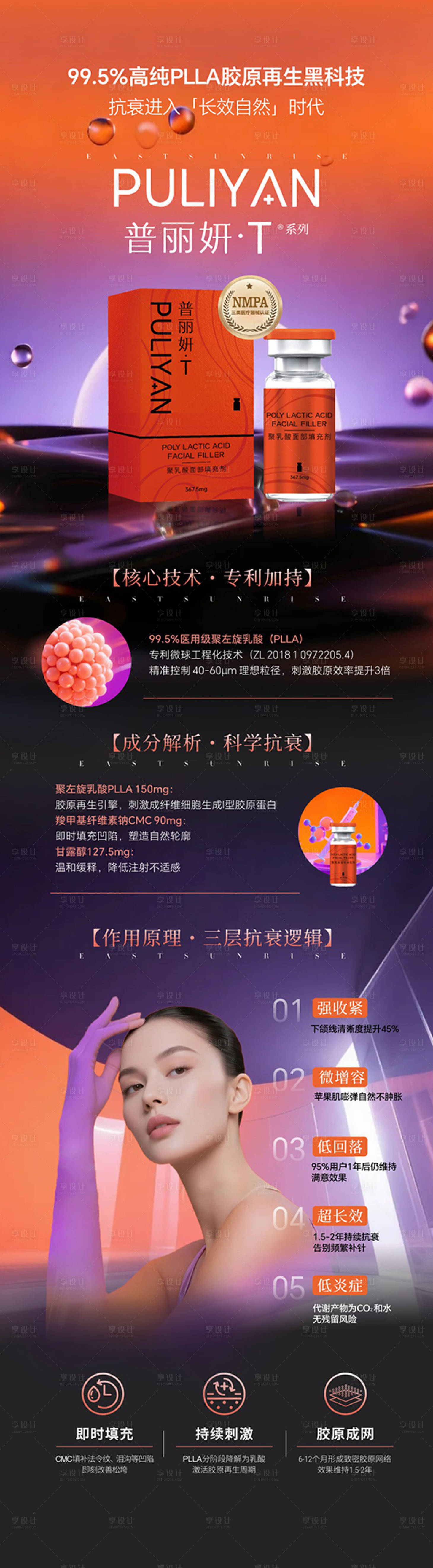 源文件下载【享设计】搜索编号：33460036375631321【普丽妍】