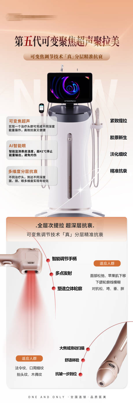 源文件下载【享设计】搜索编号：26190036216699254【聚拉美超声刀】