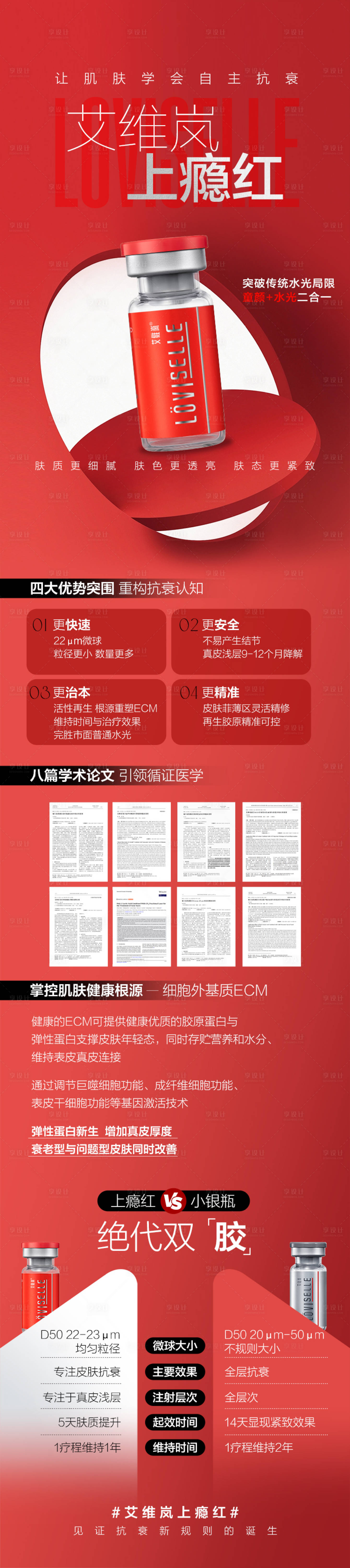 源文件下载【享设计】搜索编号：20630036586551085【艾维岚上瘾红】