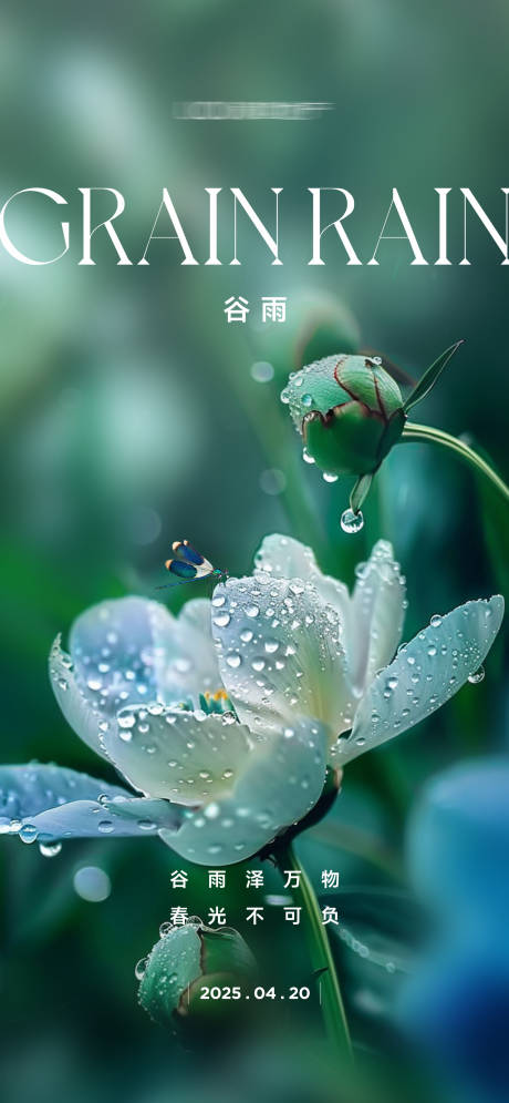 源文件下载【享设计】搜索编号：64170036543804675【节气】