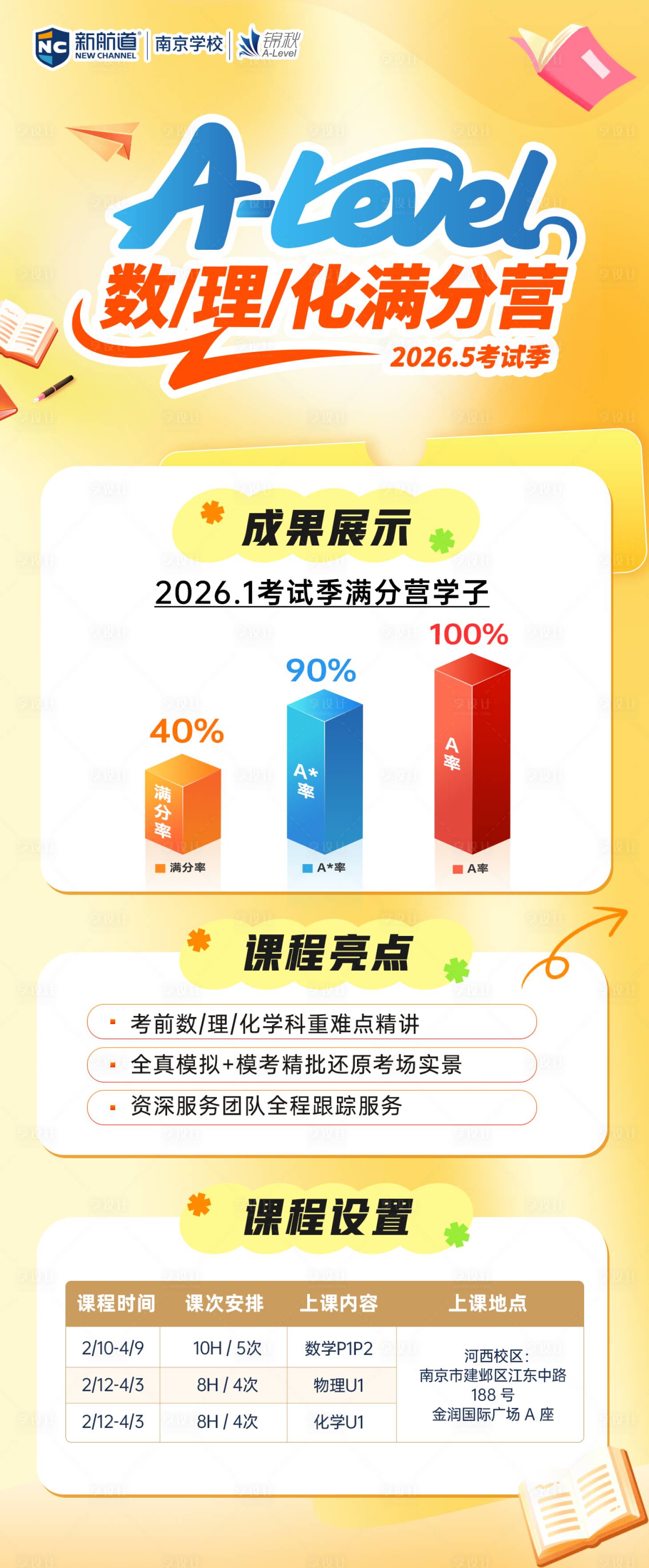 源文件下载【享设计】搜索编号：39700036187572794【课程班型介绍】