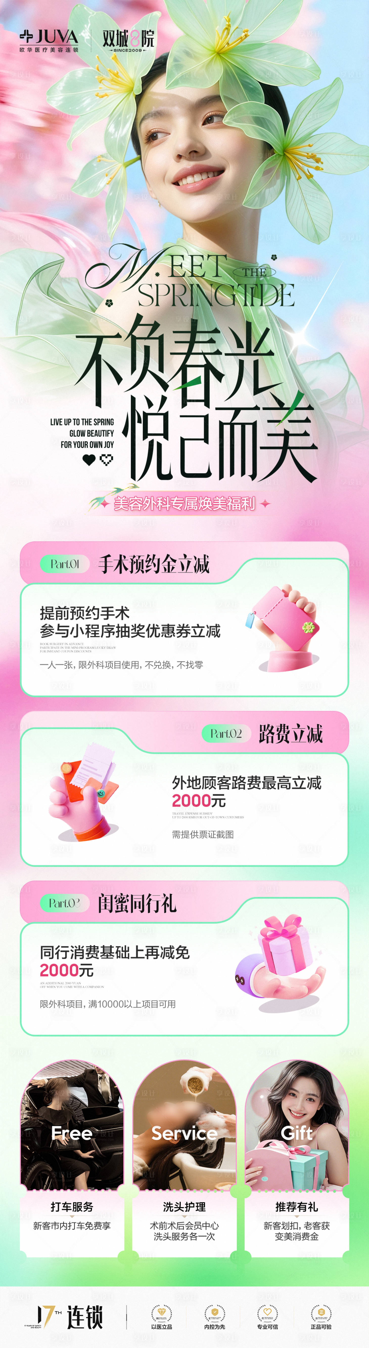 源文件下载【享设计】搜索编号：19550036340658313【政策海报】