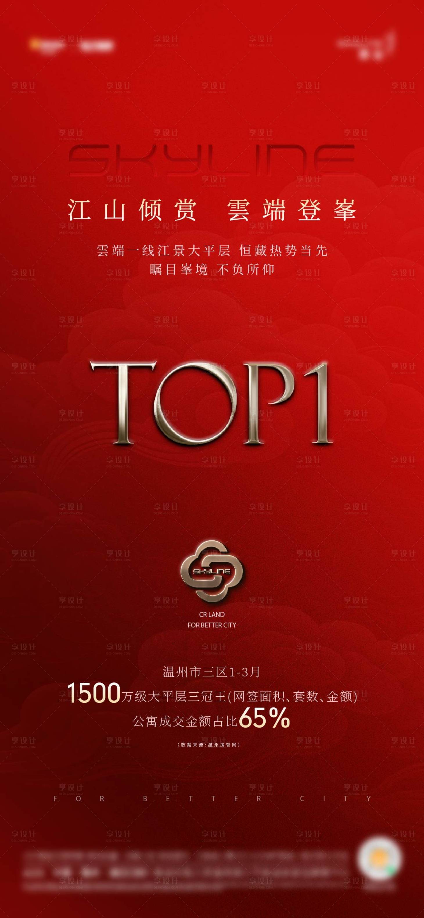 源文件下载【享设计】搜索编号：69110036264824148【热销海报】
