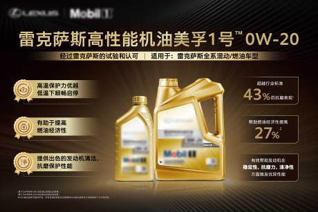 源文件下载【享设计】搜索编号：57780036165896755【产品卖点海报】