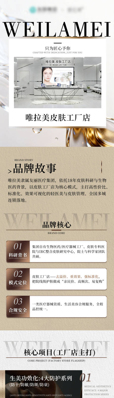 源文件下载【享设计】搜索编号：89750036253574098【品牌皮肤工厂店】
