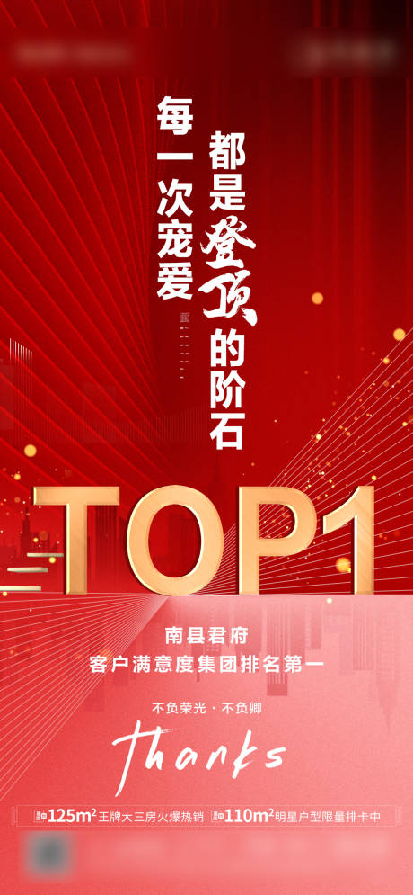 源文件下载【享设计】搜索编号：56580036583352120【销售冠军TOP1海报】