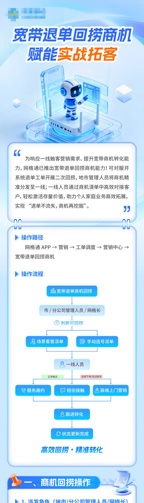 源文件下载【享设计】搜索编号：39850036595079652【蓝色机器人科技长图】