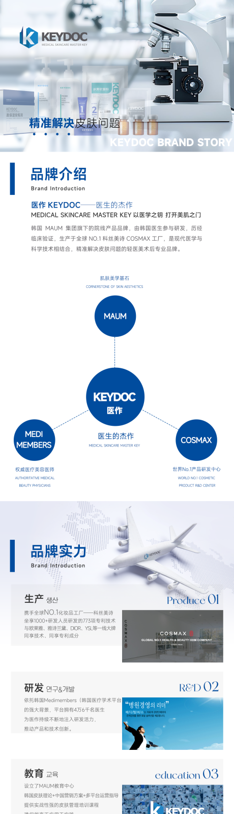 源文件下载【享设计】搜索编号：91140036510026072【公司品牌介绍】