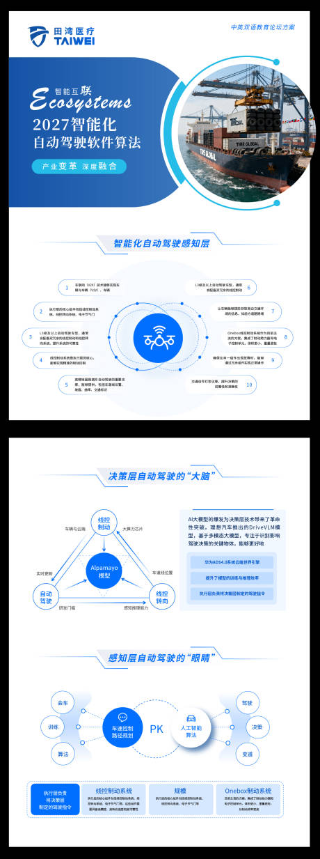 源文件下载【享设计】搜索编号：70840036301361487【公司商务高级产品DM宣传单】